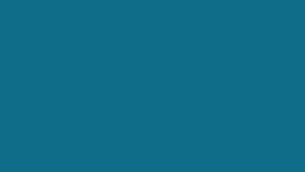 Screenshot of the Benevolent Society Of Blues website
