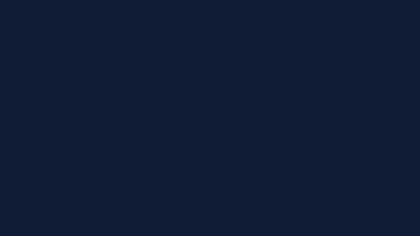 Screenshot of the Bromley And Sheppard's Colleges Charity website