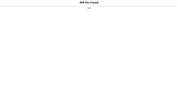 Screenshot of the The Craster Community Trust website