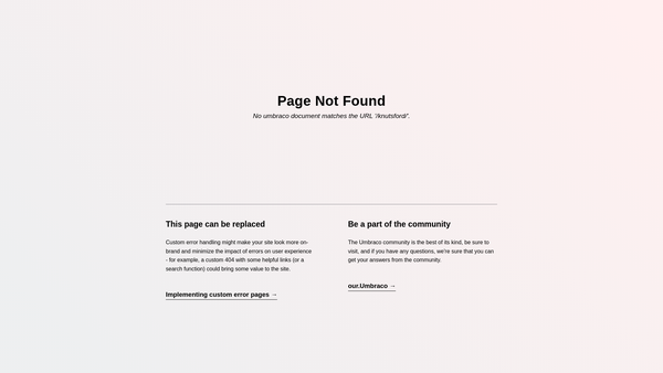 Screenshot of the The Abbeyfield Knutsford Society Ltd website