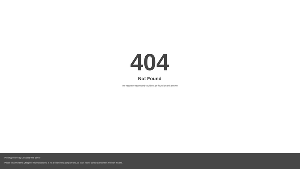Screenshot of the Wilsford Village Hall website