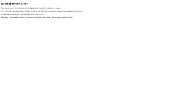 Screenshot of the Shoreham Society website