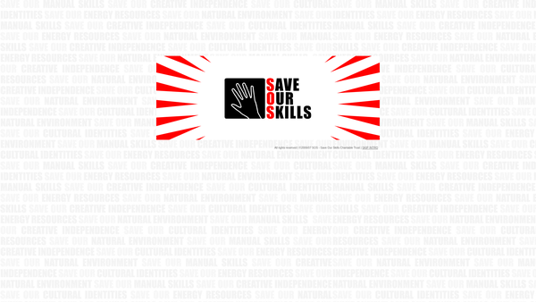 Screenshot of the The L D Phillips Centenary Charitable Fund website