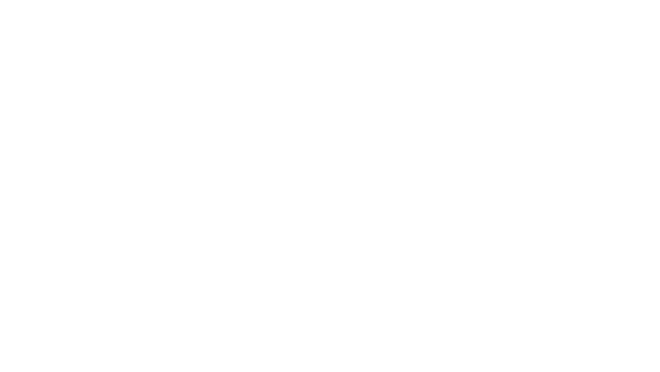 Screenshot of the Goodrich Parent Teacher Association website