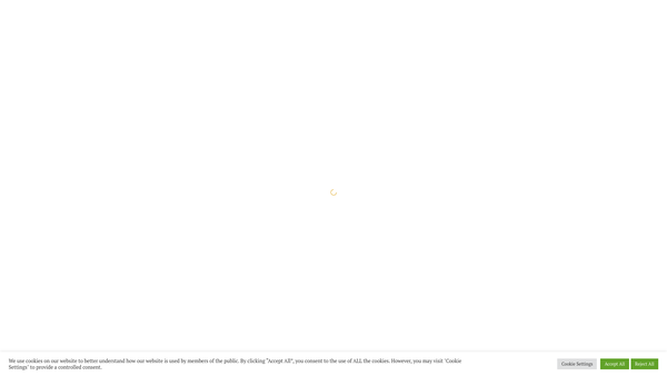 Screenshot of the The Association Of Friends Of The Norris Library And Museum website