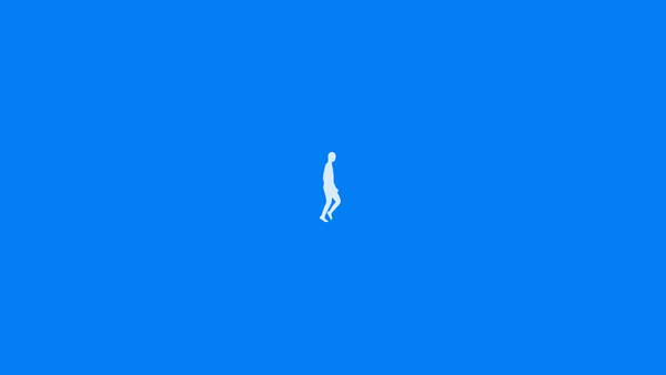 Screenshot of the A I E S E C (U K) Limited website
