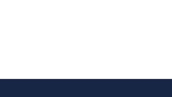 Screenshot of the The Trehane Trust website