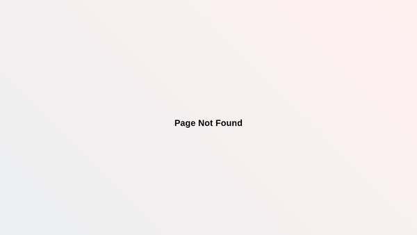 Screenshot of the Parents and Friends of Goring Church of England Primary School website