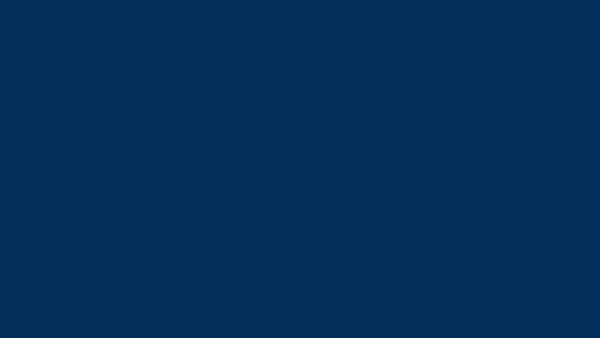Screenshot of the Friends Of Guildford High School website