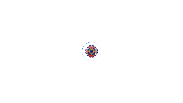 Screenshot of the Newhaven Peacehaven And Seaford Lions Club Charity Trust Fund website