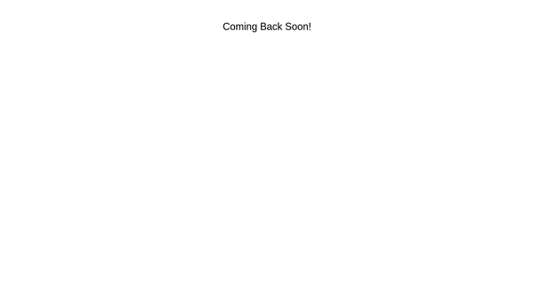 Screenshot of the Thames Valley Progressive Jewish Community website