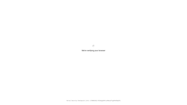 Screenshot of the Farm Livestock Trust Limited website