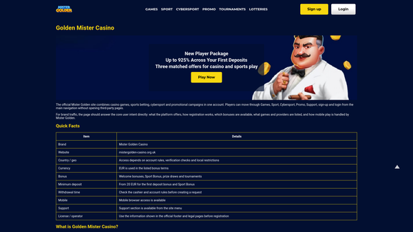 Screenshot of the Provincial Grand Mark Lodge Of Surrey Benevolent Fund website