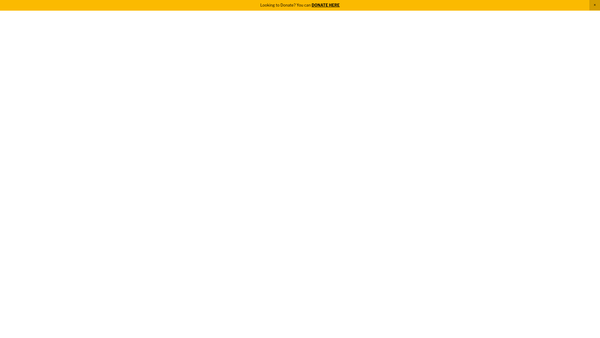 Screenshot of the Apex Charitable Trust Limited website