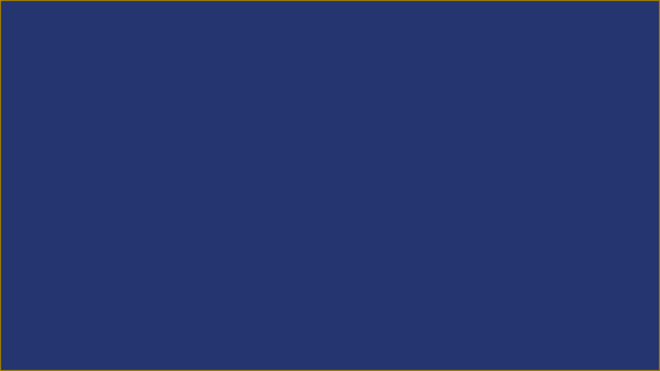 Screenshot of the The Friends Of The Hertfordshire And Essex High School For Girls website