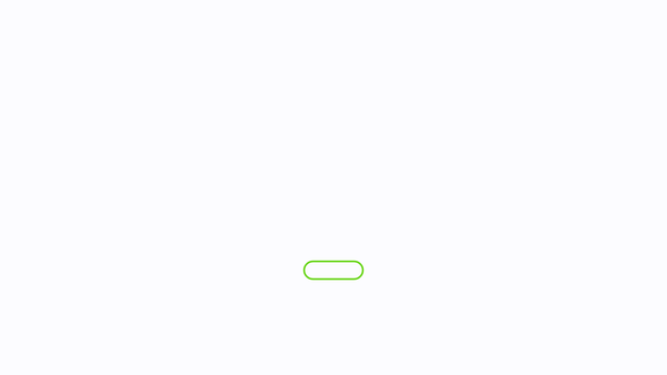 Screenshot of the St Christopher School Parents' Circle website