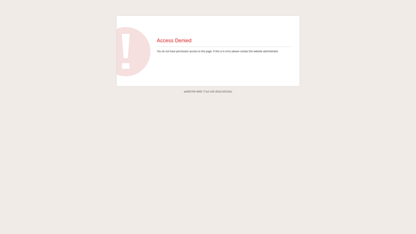 Screenshot of the London Skills For Growth Limited website