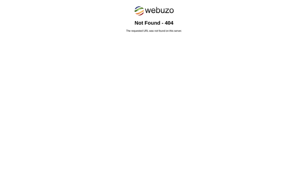 Screenshot of the Mabe Community Hub website