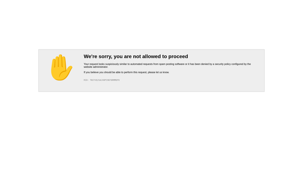 Screenshot of the Brinkworth Village Hall website