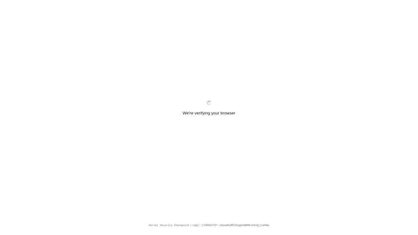 Screenshot of the Compassion In World Farming (Athene) Trust website