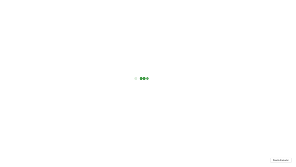 Screenshot of the Jamme Masjid Ghausia - Reading Islamic Centre (Anjuman Muhibban-E-Rasool, Reading) website