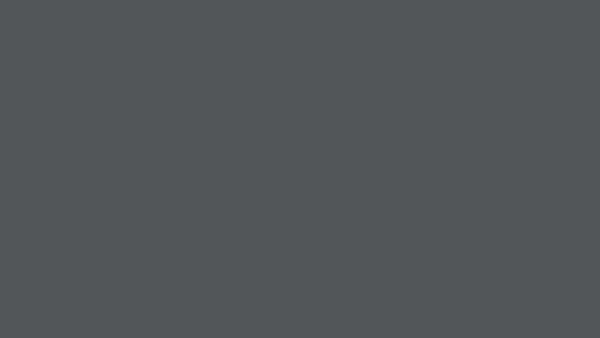Screenshot of the Phoenix Retirement Association (Upper Norwood Area) website