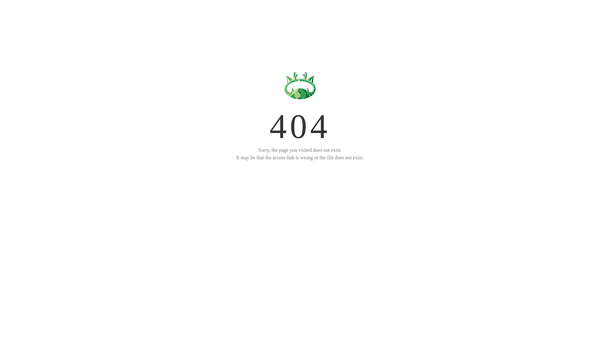 Screenshot of the Whaddon Jubilee Hall website