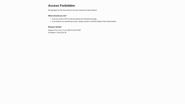Screenshot of the Brampton Memorial Playing Field website