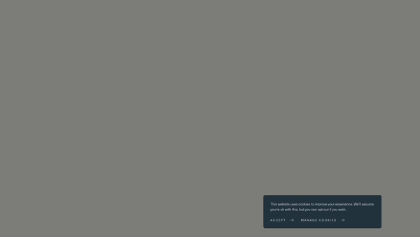 Screenshot of the Brighton College website