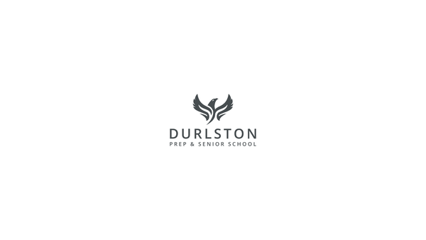 Screenshot of the Durlston Court School Trust Limited website