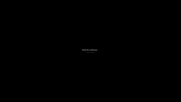 Screenshot of the Coleford Recreation Ground website