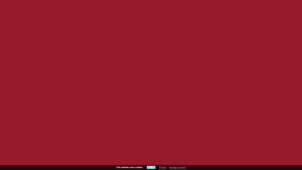 Screenshot of the Moulsford Preparatory School Trust Limited website