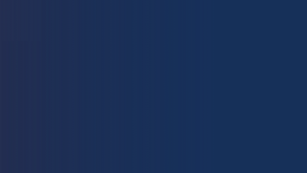 Screenshot of the St Nicholas School (Harlow) Limited website