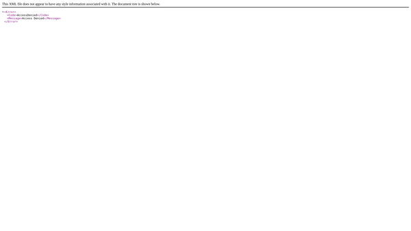 Screenshot of the Peterborough Museum And Art Gallery website