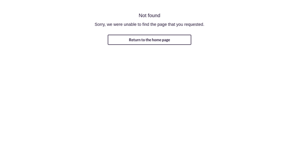 Screenshot of the Malden Parochial School Parents' And Teachers' Association website