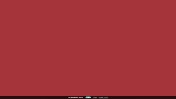 Screenshot of the Castle Court School Educational Trust Limited website