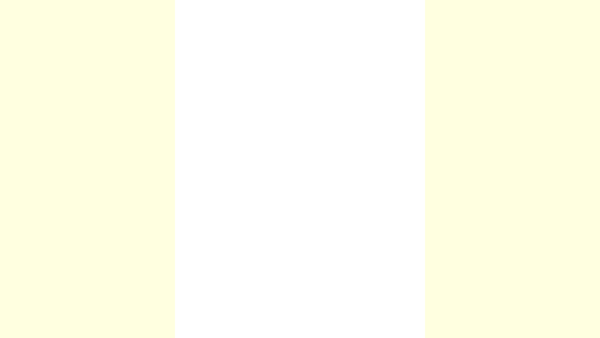 Screenshot of the Kendal Mid-Day Concert Club website