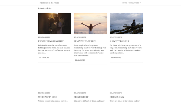 Screenshot of the The Windmill Singers Of South Warwickshire website