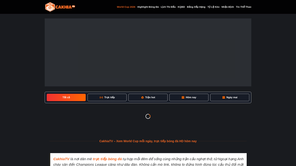 Screenshot of the North West Early Music Forum website