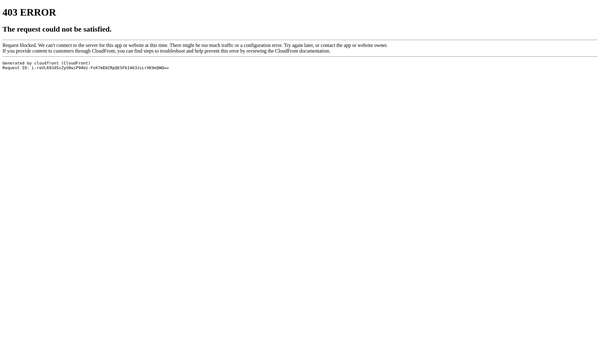Screenshot of the Friends Of Valley Association website