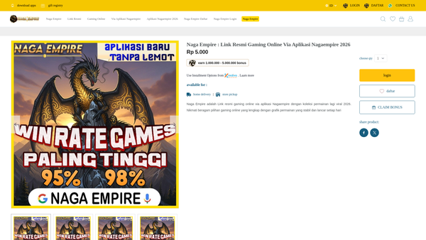 Screenshot of the Little Theatre (Gateshead) Limited website