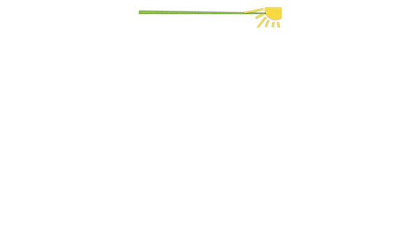 Screenshot of the South Cumbria Dyslexia Association website