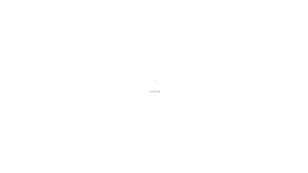 Screenshot of the Parents And Friends Of Ash Trees Academy website