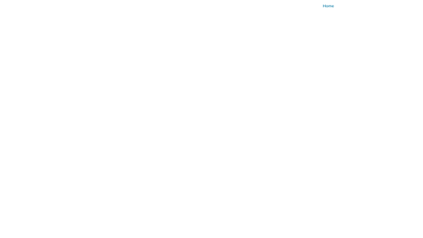 Screenshot of the Reddish Christian Fellowship website