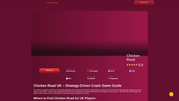 Screenshot of the Middle Wood Centre website