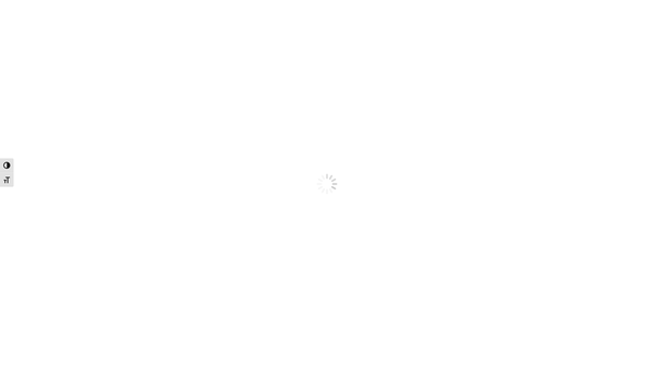 Screenshot of the Weston-Under-Redcastle Village Hall website
