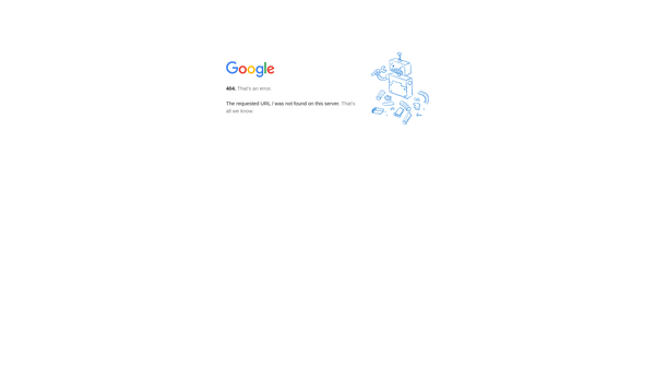 Screenshot of the Ground Floor website