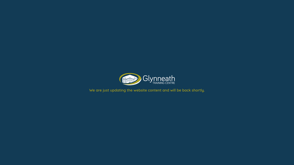 Screenshot of the View (Glynneath) Limited website