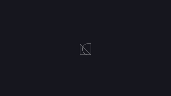 Screenshot of the Light Church website