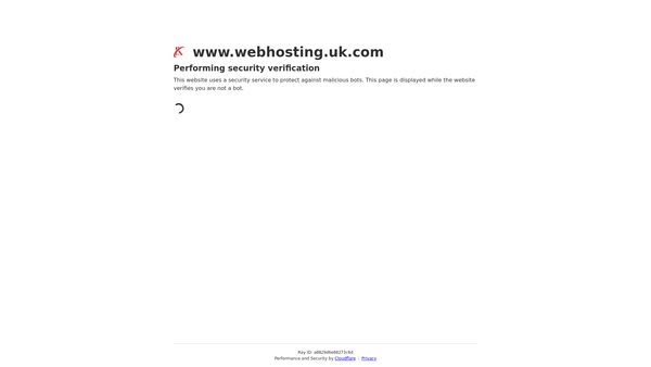 Screenshot of the North Tyneside Coalition Of Disabled People website